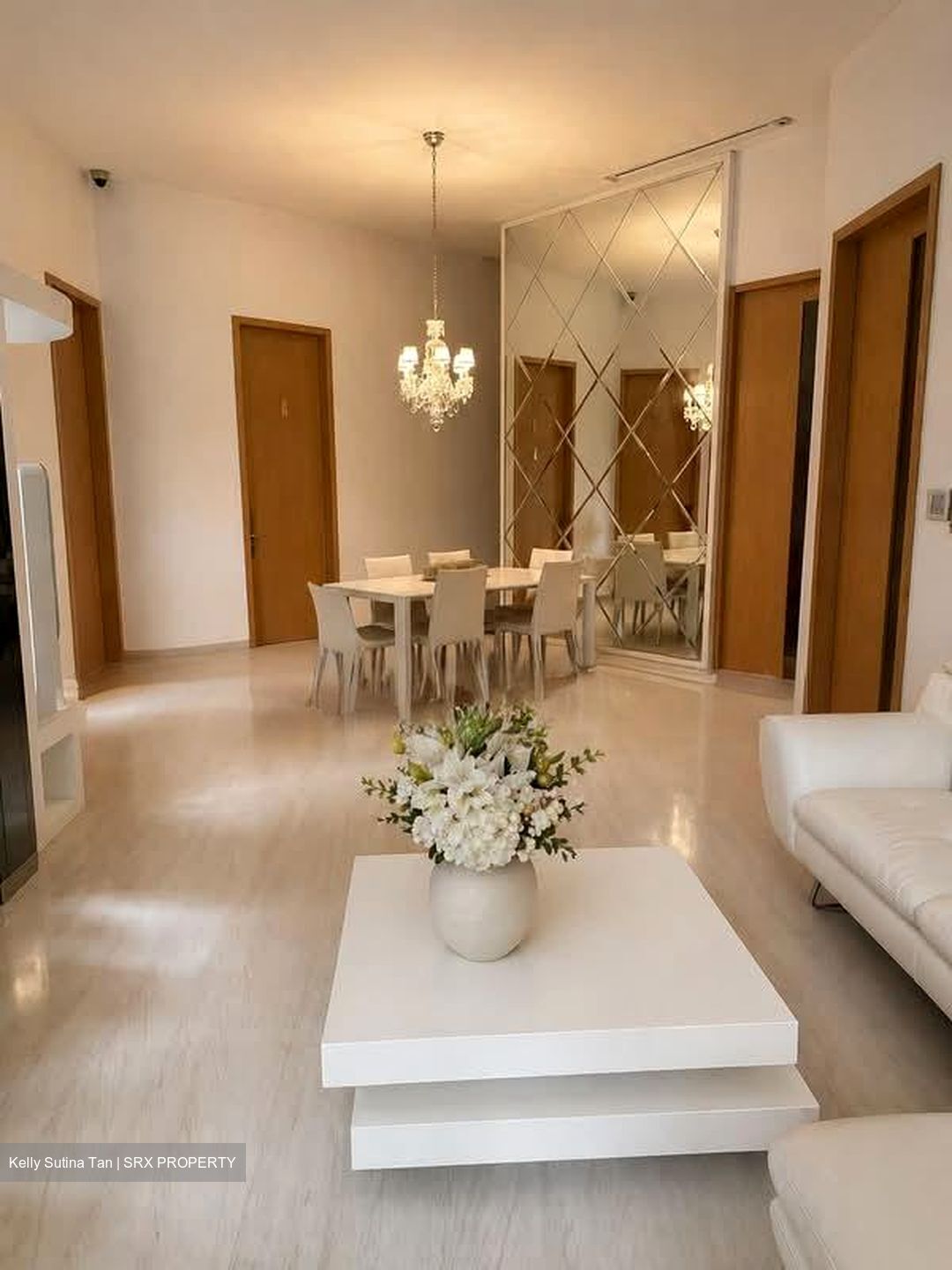 Belle Vue Residences (D9), Condominium #550996961